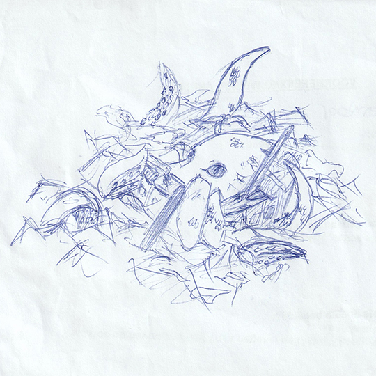 Kraken